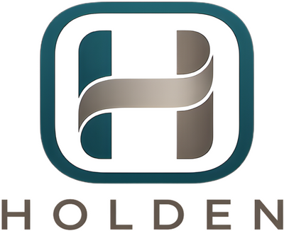 Holden